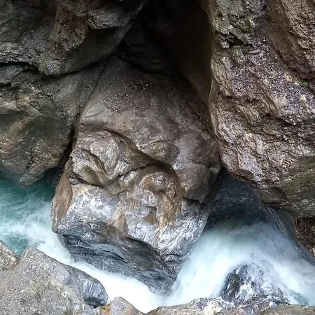 Schneeberg *