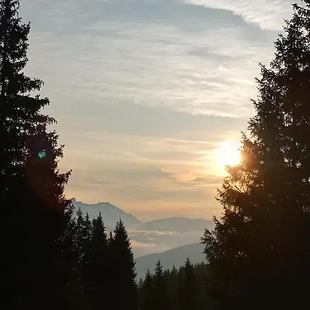 Schneeberg *