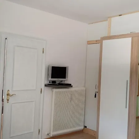 Apartman Schneeberg *