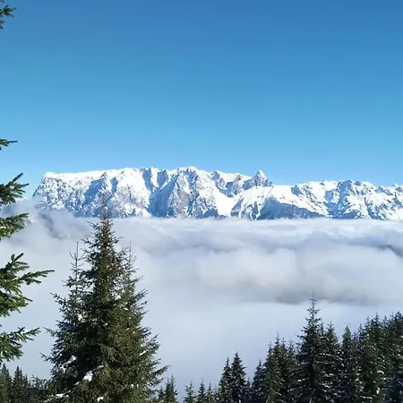 Schneeberg