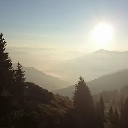 Schneeberg