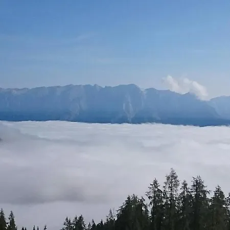 Apartman Schneeberg *