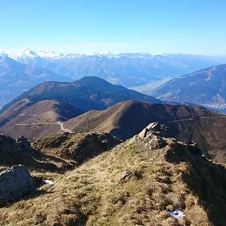 Schneeberg