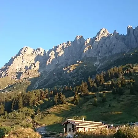 Schneeberg